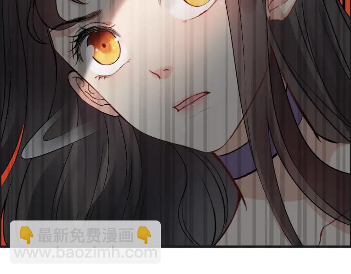 第345话 兮兮怒揍蒋徽音40