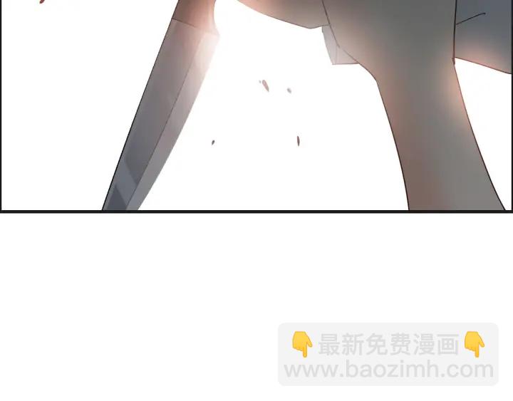 第345话 兮兮怒揍蒋徽音42