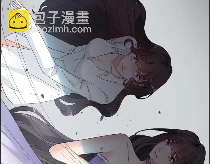 第345话 兮兮怒揍蒋徽音44