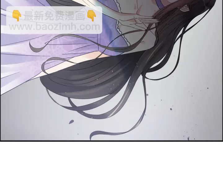 第345话 兮兮怒揍蒋徽音45