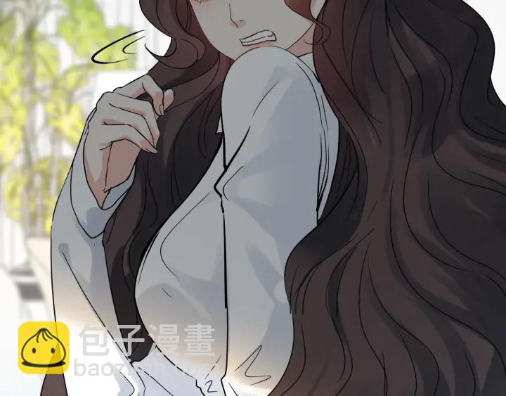 第345话 兮兮怒揍蒋徽音5