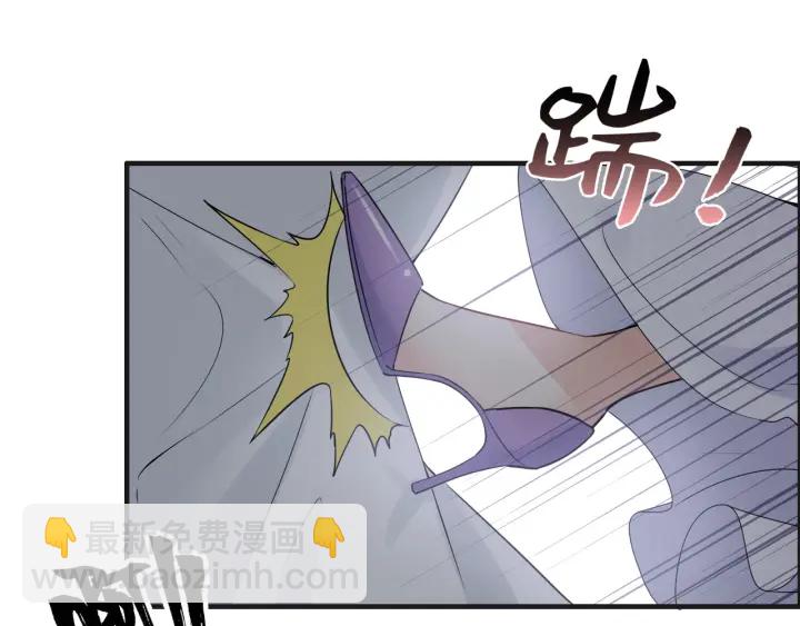 第345话 兮兮怒揍蒋徽音50
