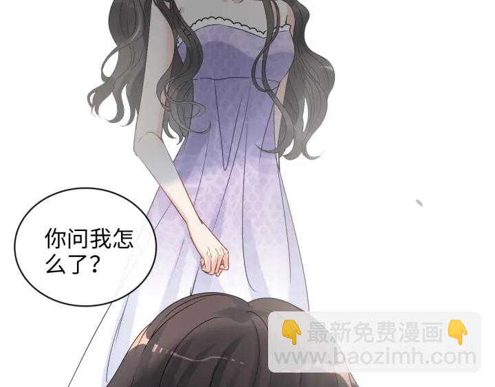 第345话 兮兮怒揍蒋徽音55