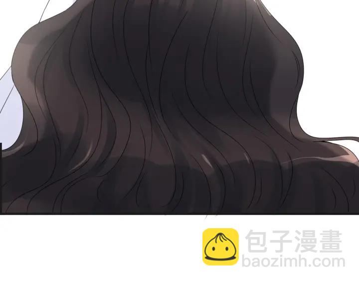 第345话 兮兮怒揍蒋徽音56