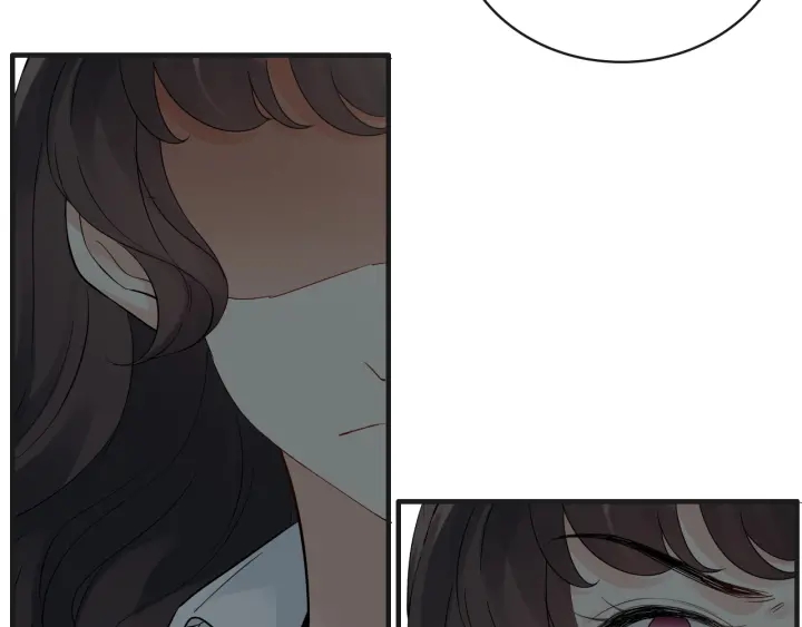 第345话 兮兮怒揍蒋徽音65