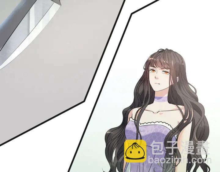 第345话 兮兮怒揍蒋徽音68