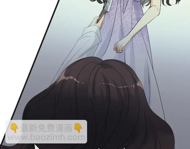 第345话 兮兮怒揍蒋徽音69