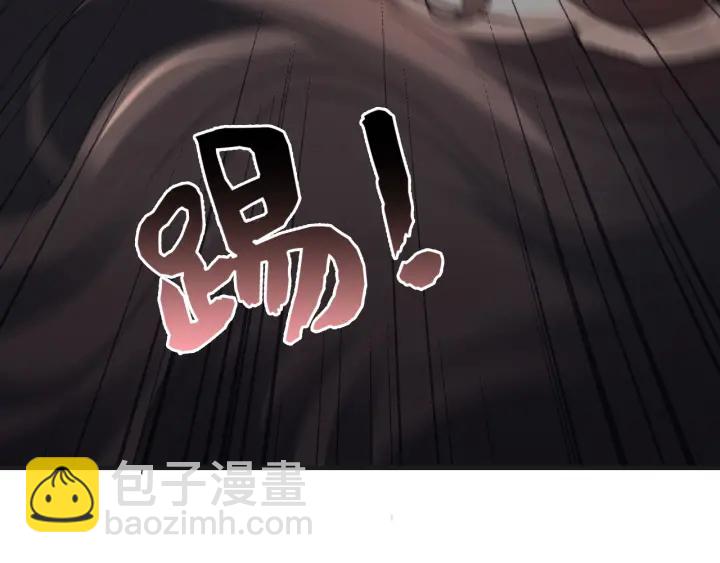 第345话 兮兮怒揍蒋徽音76