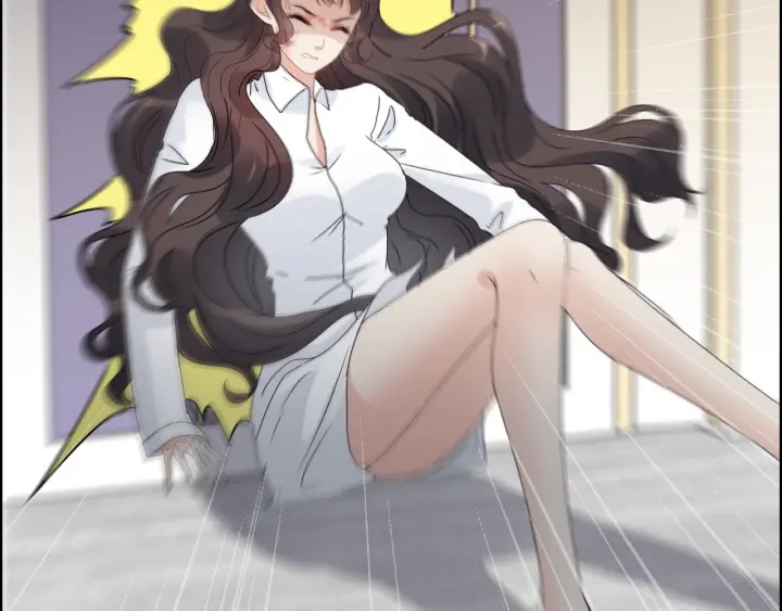 第345话 兮兮怒揍蒋徽音78