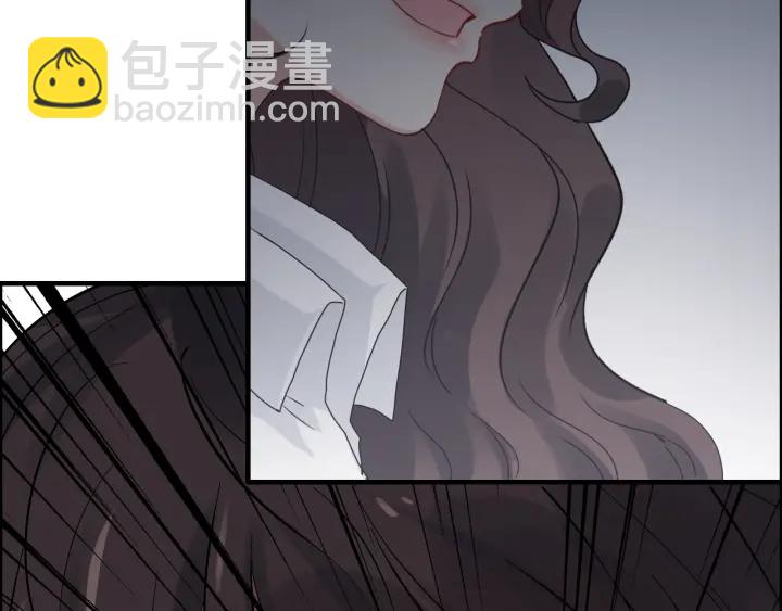 第345话 兮兮怒揍蒋徽音82