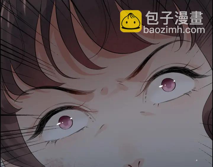 第345话 兮兮怒揍蒋徽音83