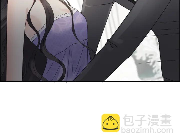 第345话 兮兮怒揍蒋徽音92