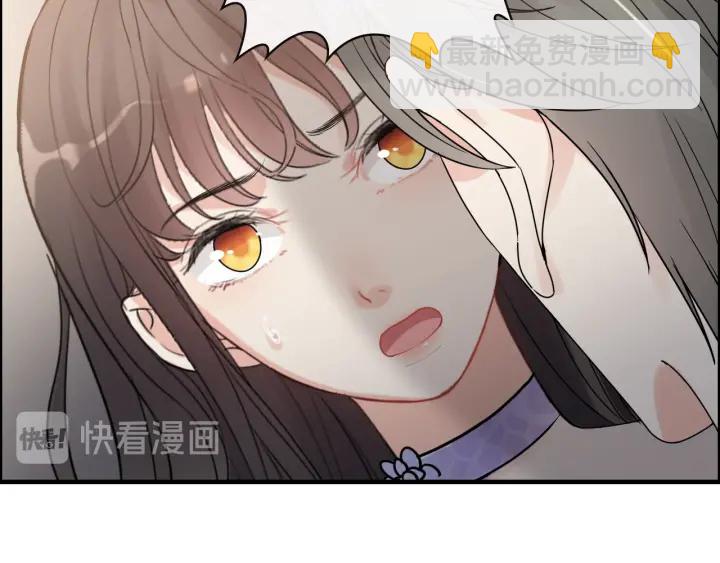 第345话 兮兮怒揍蒋徽音96