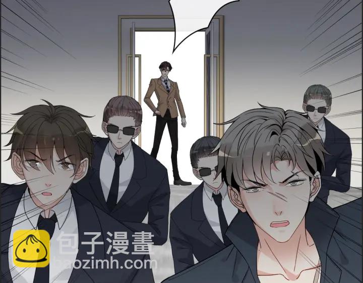 第346话 尹司宸，破门！104