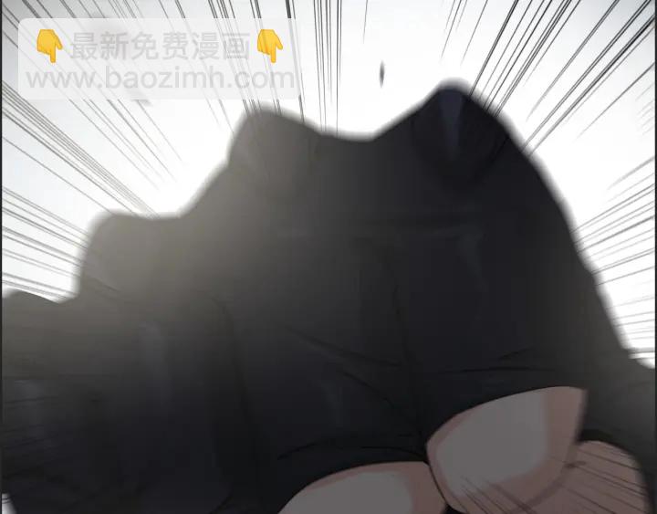 第346话 尹司宸，破门！109