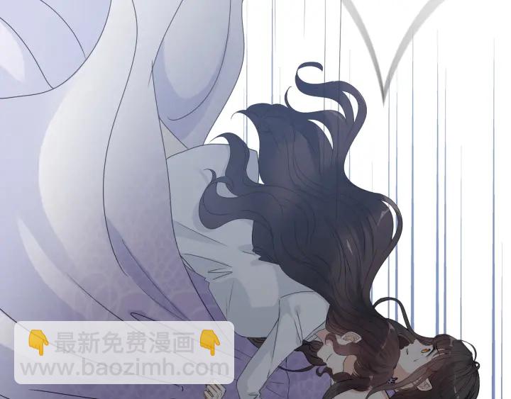 第346话 尹司宸，破门！11