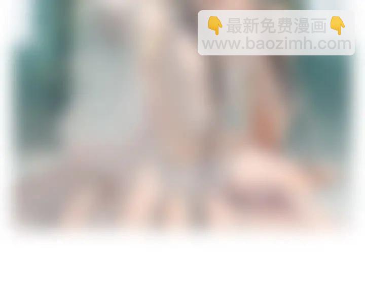 第346话 尹司宸，破门！119