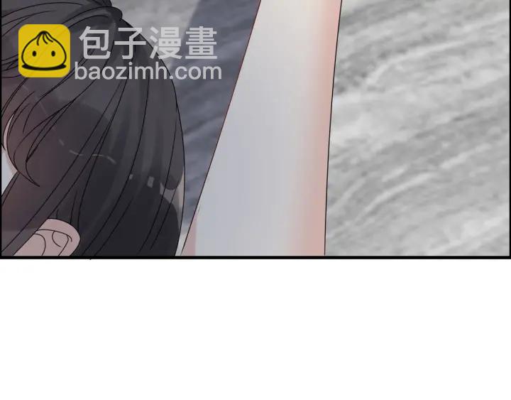 第346话 尹司宸，破门！22