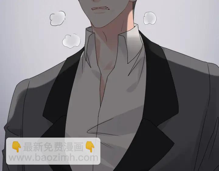 第346话 尹司宸，破门！29