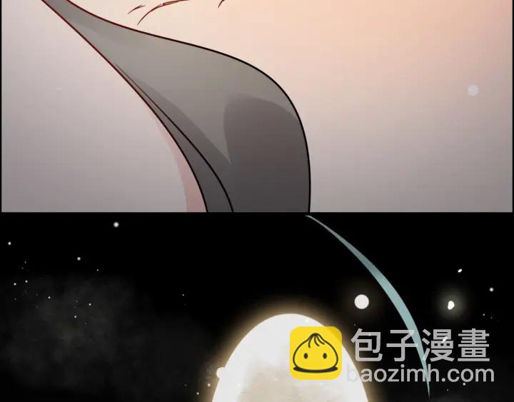 第346话 尹司宸，破门！35