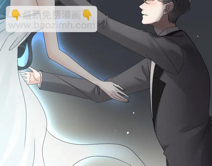 第346话 尹司宸，破门！37