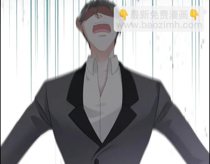 第346话 尹司宸，破门！45