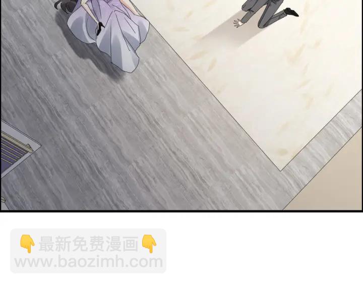 第346话 尹司宸，破门！56