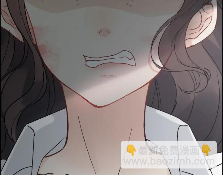 第346话 尹司宸，破门！64