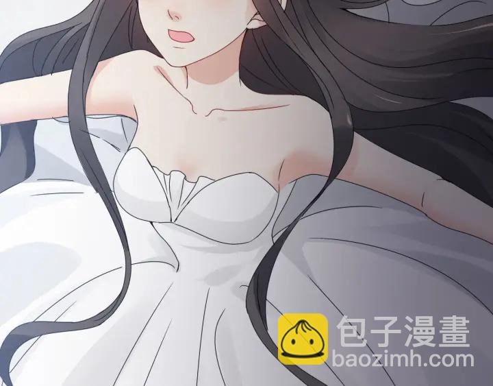 第346话 尹司宸，破门！71