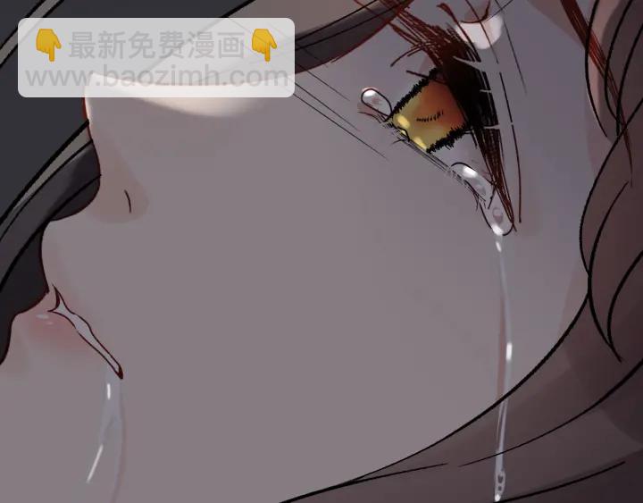 第346话 尹司宸，破门！75