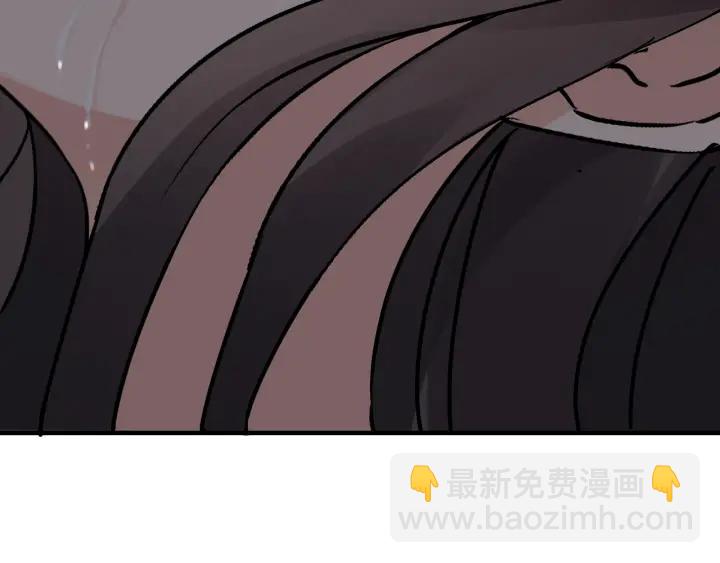 第346话 尹司宸，破门！76