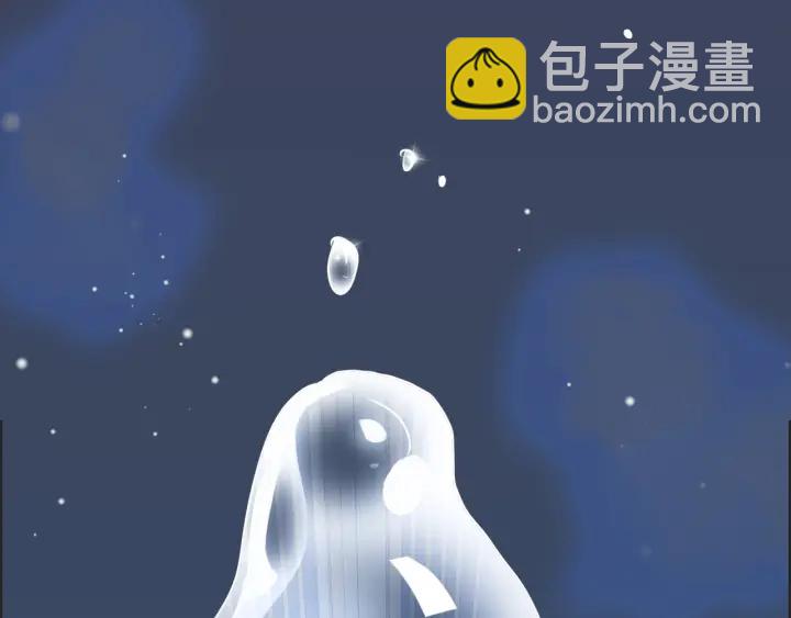 第346话 尹司宸，破门！82
