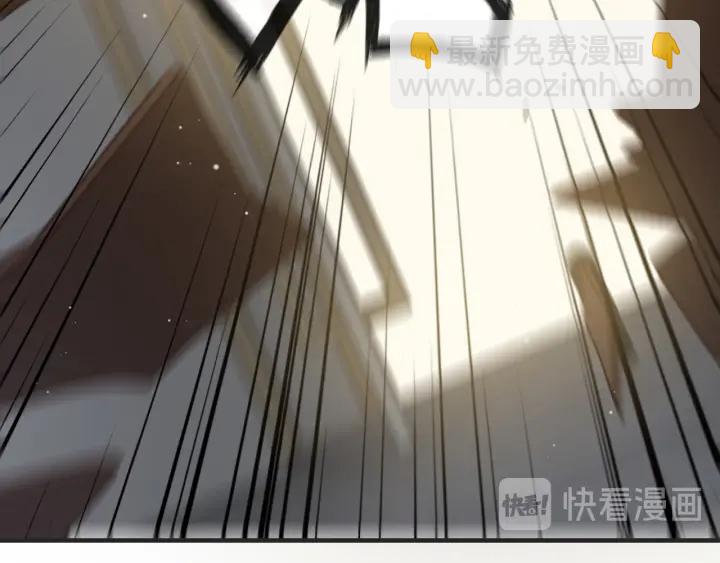 第346话 尹司宸，破门！86