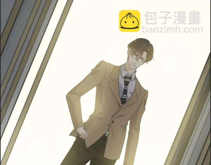 第346话 尹司宸，破门！91