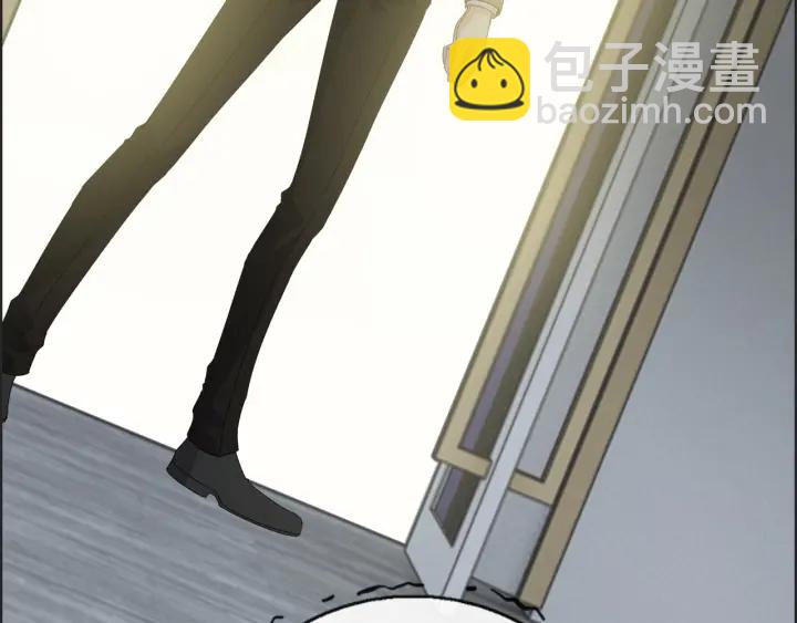 第346话 尹司宸，破门！92