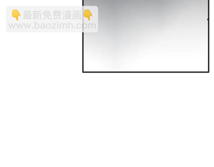 第346话 尹司宸，破门！96