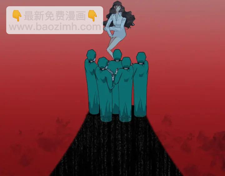 第347话 迟来的报应107