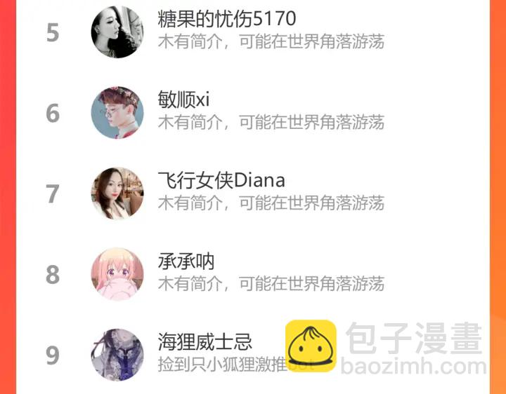 第347话 迟来的报应116