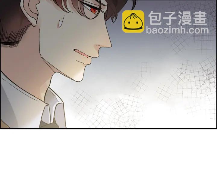 第347话 迟来的报应12