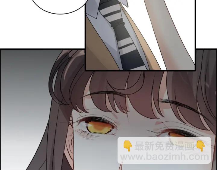 第347话 迟来的报应14