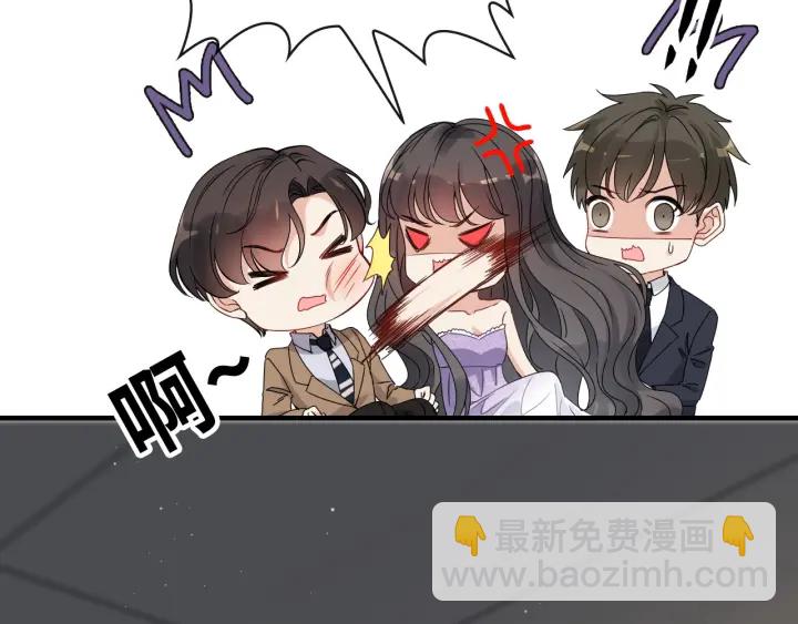 第347话 迟来的报应18