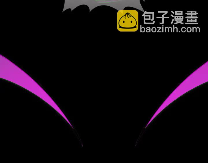 第347话 迟来的报应29