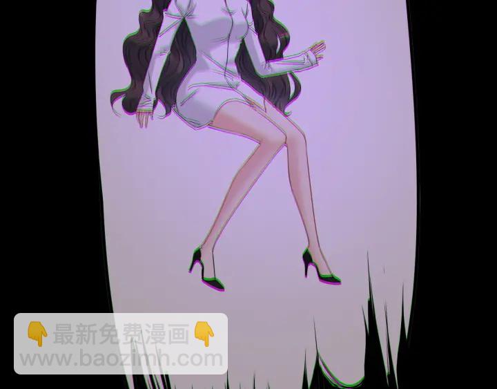 第347话 迟来的报应31