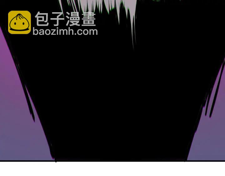 第347话 迟来的报应32