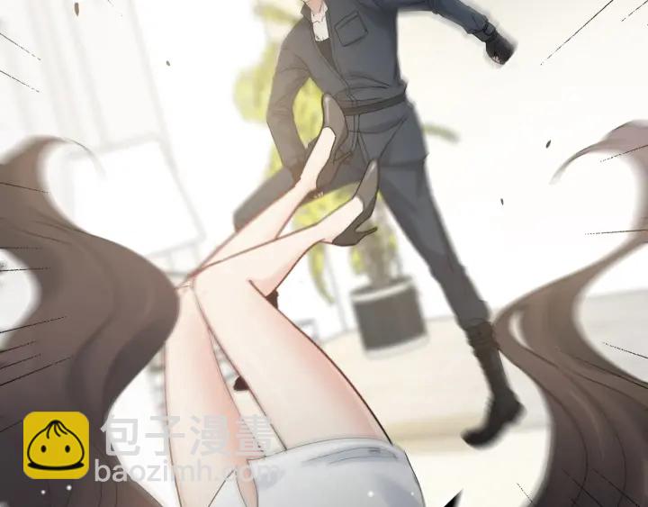 第347话 迟来的报应4