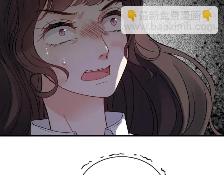 第347话 迟来的报应40