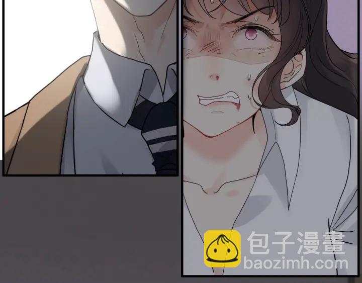 第347话 迟来的报应44