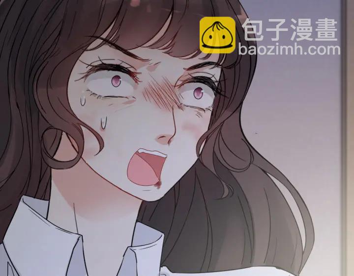 第347话 迟来的报应46