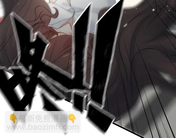 第347话 迟来的报应5