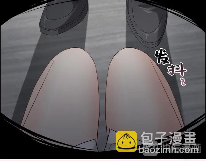 第347话 迟来的报应54